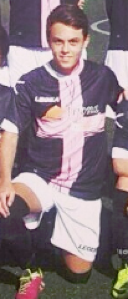 Yeste (Dama de Baza BM) - 2014/2015