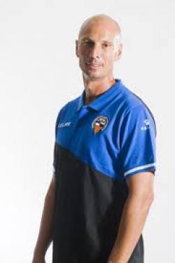 Miguel Olmo (C.E. Sabadell F.C.) - 2014/2015