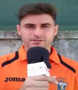 Resumi (P.D. Rociera) - 2014/2015