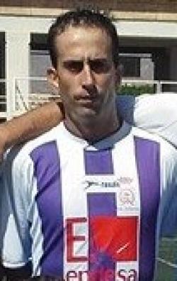 Lapa (Carboneras Atltico) - 2014/2015