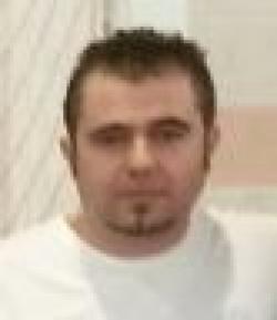 Javi (Villanueva Mesa F.S) - 2014/2015