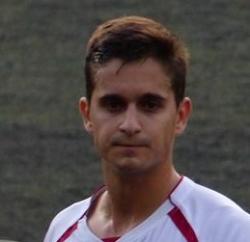 Freire (Deportivo Ciudad) - 2014/2015