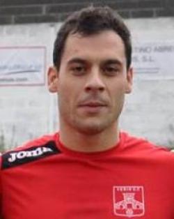 Quini (Vern C.F.) - 2014/2015