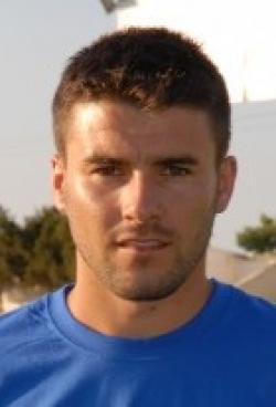 Mart Noceras (U.D. Poblense) - 2014/2015