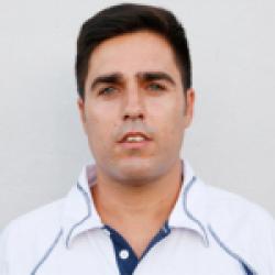 Toni Lpez (Xerez C.D.) - 2014/2015