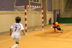 Medina (A.D. Mutrayil ) - 2014/2015