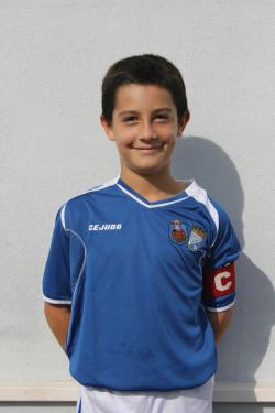 Ral Gonzlez (Xerez Balompi) - 2014/2015