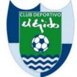 OTMAN (Pvo. El Ejido 1969 B) - 2014/2015