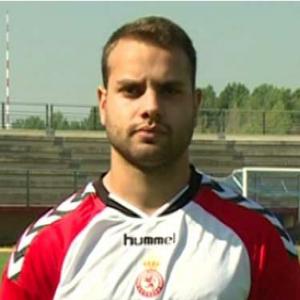 Turzo (Cultural Leonesa) - 2014/2015