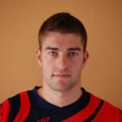 Maxi (C.D. Dnia) - 2014/2015