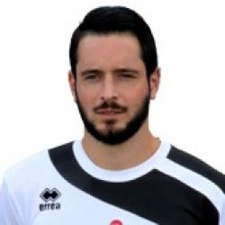 Fageca (Ontinyent C.F.) - 2014/2015