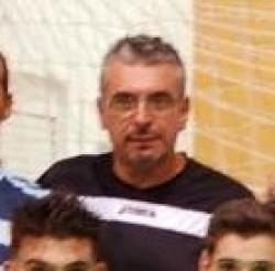 RAMON TIRADO (Da Atco.Pozo Alcn) - 2014/2015