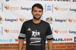 Jesusma (Navalmoral F.S.) - 2014/2015
