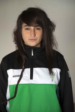 CHEKA (Cltic C.F.) - 2014/2015