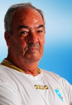 Pola (Lucena C.F.) - 2014/2015