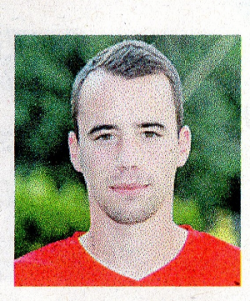 Alvarito (C.D. Castro) - 2014/2015