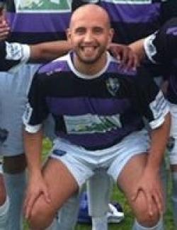 Fon (S.D. Bande) - 2014/2015