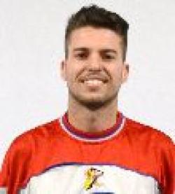 Acoidn (C.F. Unin Viera) - 2014/2015