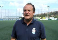 Antonio Gonzlez (C.D. Tenerife C) - 2014/2015