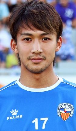 Tanabe (C.E. Sabadell F.C.) - 2014/2015