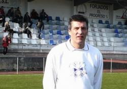 David Baa (S.C.D. Malpica) - 2014/2015