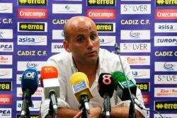 Javi Rozada (Real Avils C.F.) - 2014/2015