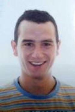 Trigo (S.D. Outeiro de Rei) - 2014/2015