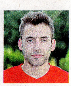 Seixosmil (C.D. Castro) - 2014/2015