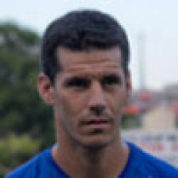 Mairata (Atltico Baleares) - 2014/2015