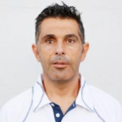 Kiski (Xerez C.D.) - 2014/2015