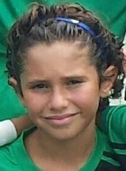 KOKE (Gminis S.Miguel) - 2014/2015