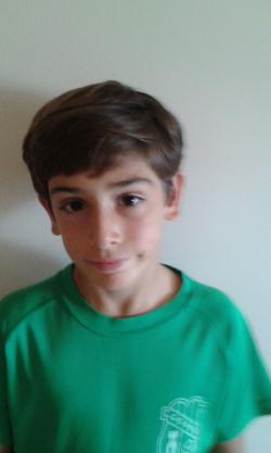 Ral (U.D. Rotea) - 2014/2015