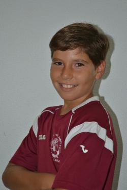 lvaro Estudillo (Sancti-Petri APA) - 2014/2015