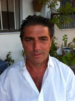 Ignacio (Esc. Paquete U.D.) - 2014/2015