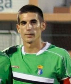Guaperas (A.D.D. Colmenar) - 2014/2015