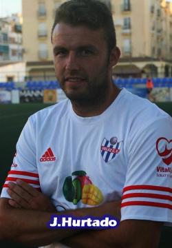 Davilillo (Vlez C.F.) - 2014/2015