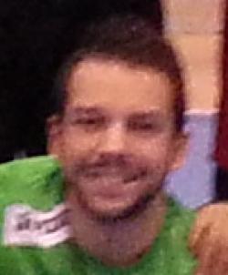 Edu (Atmsfera Sport) - 2014/2015
