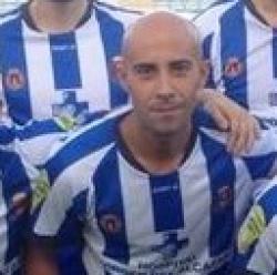 lex (Lorca Deportiva) - 2014/2015