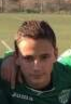 OEL (Atarfe Industrial) - 2014/2015