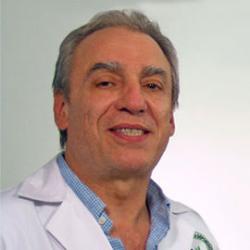 Juan Carlos Prez Fras (Mlaga C.F.) - 2014/2015