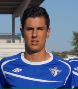 Soto (Genil Torino F.S.) - 2014/2015