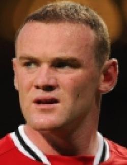 Rooney (Manchester United) - 2014/2015
