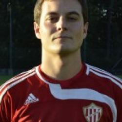 Javino (S.D. Sofn) - 2014/2015