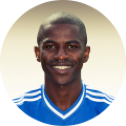 Ramires (Chelsea F.C.) - 2014/2015