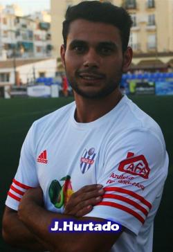 Arturo (Vlez C.F.) - 2014/2015