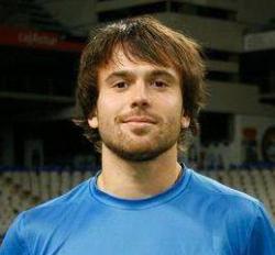 Anibal (Urraca C.F.) - 2014/2015