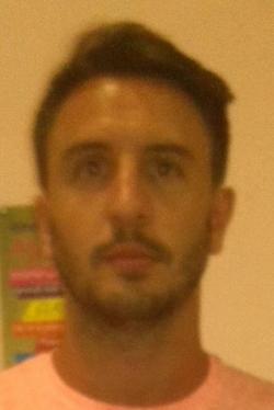 Viti (C.F. Motril) - 2014/2015