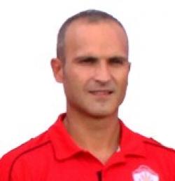 Ramn Marn (Ontinyent C.F.) - 2014/2015