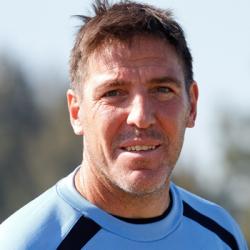 Toto Berizzo (R.C. Celta) - 2014/2015