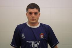 Urea (Lorca Deportiva) - 2014/2015